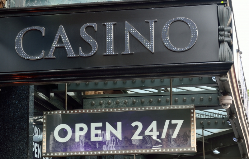 9026450-casino-sign-open-24-7